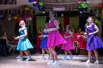 Bild 323 - Latuff Wiemersdorf 2020